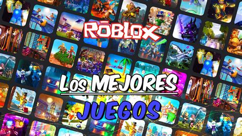 bjogos.me roblox|Los MEJORES juegos de Roblox por categorías (2021) .